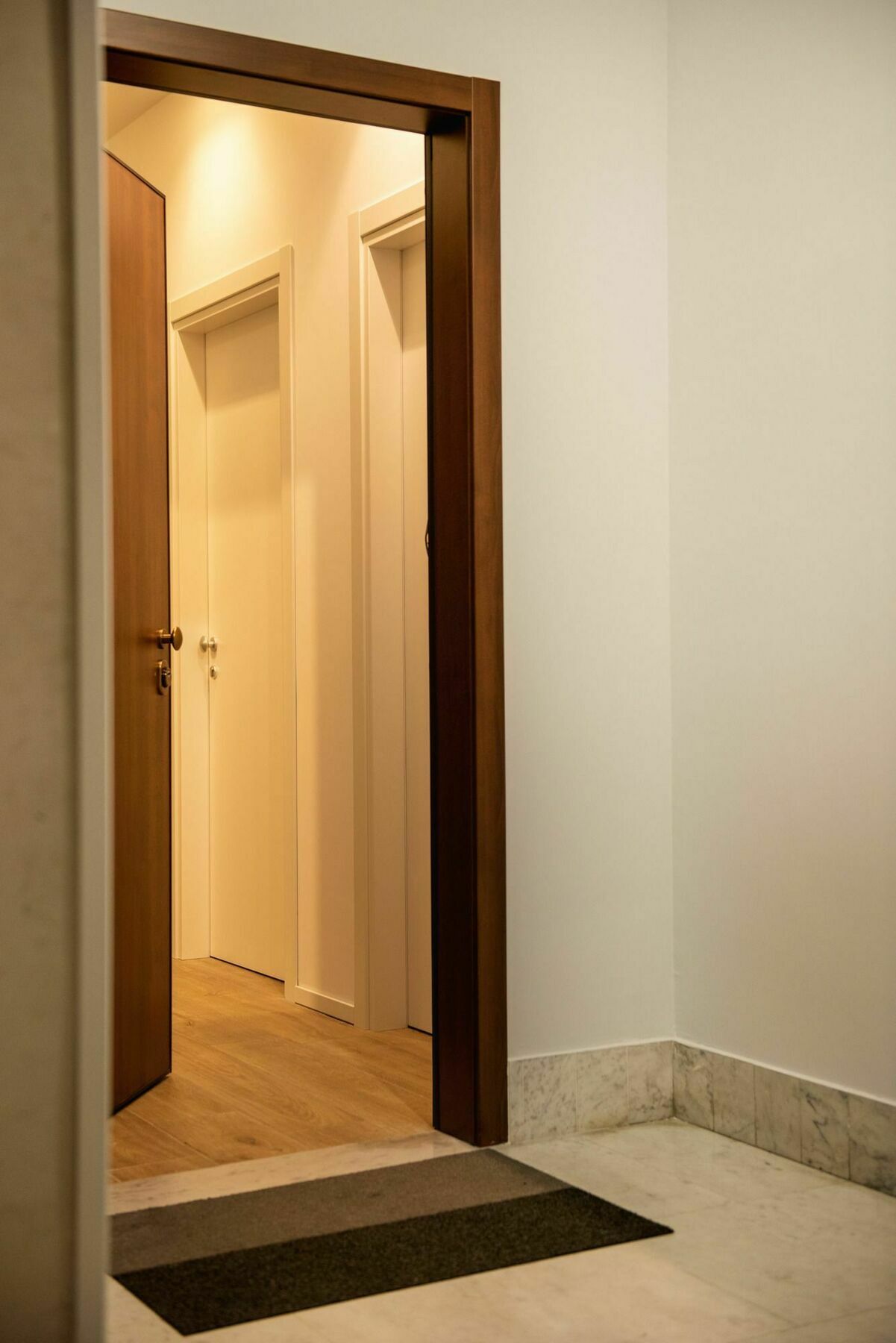 Casa Qosi B&B Raguse Extérieur photo