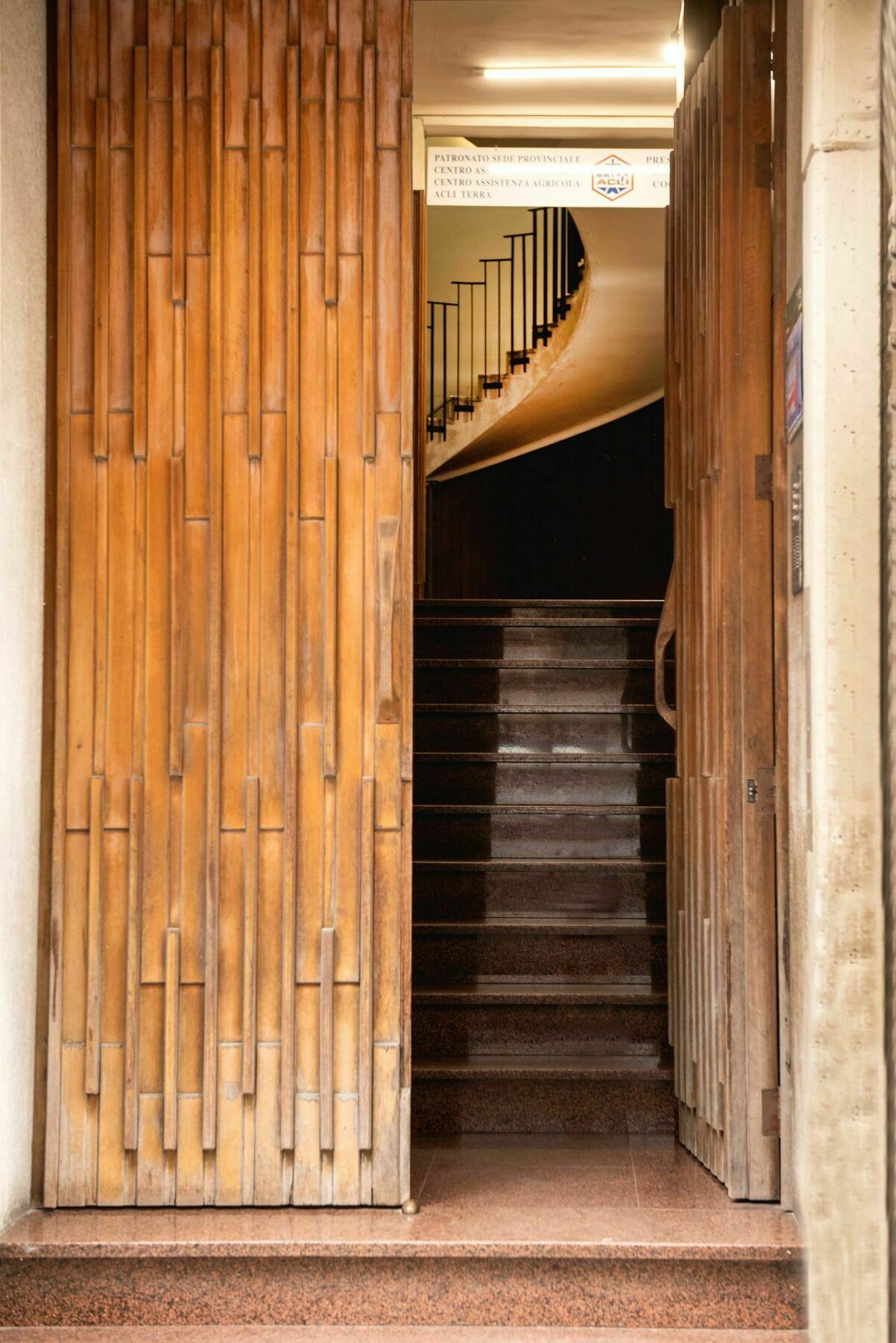 Casa Qosi B&B Raguse Extérieur photo