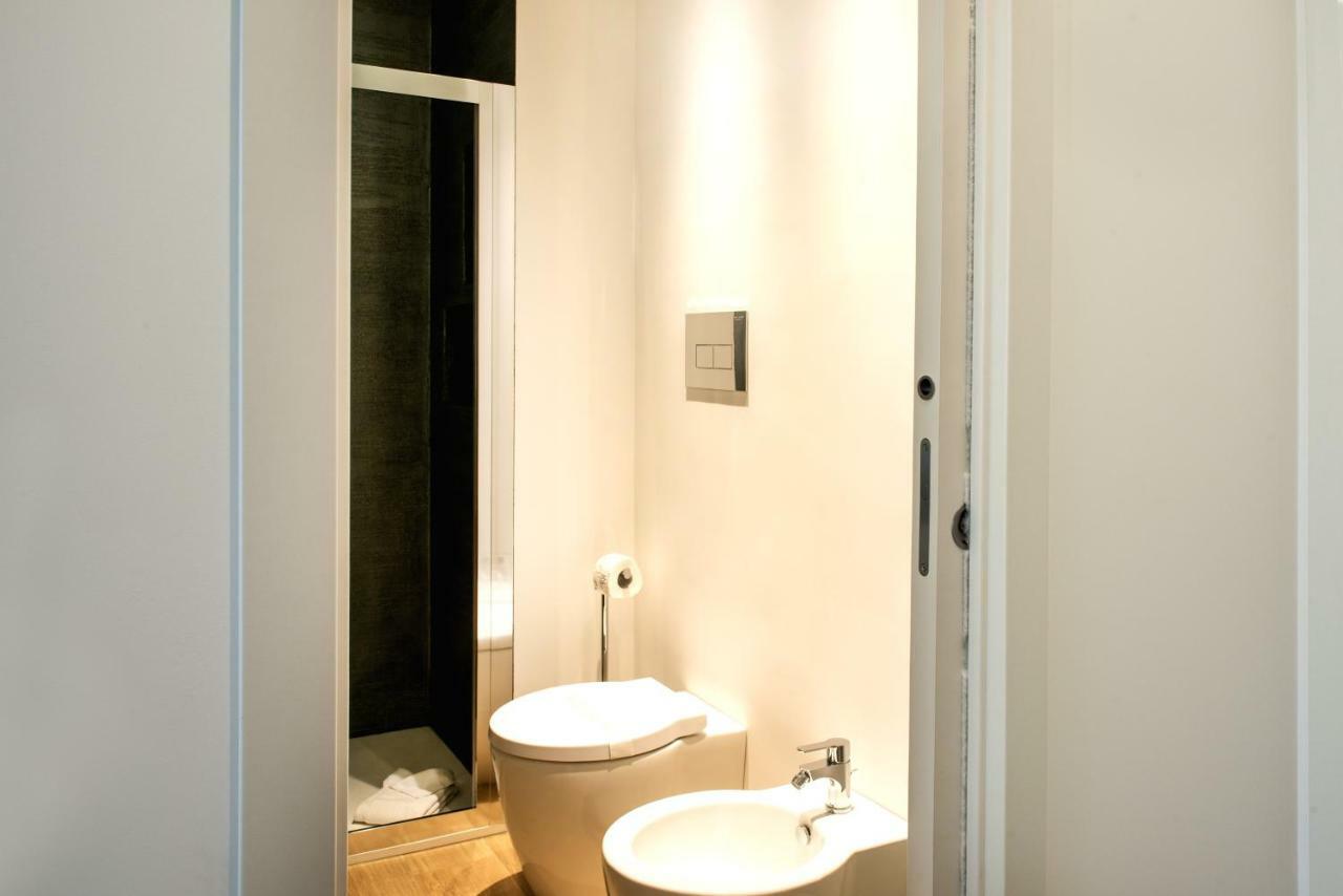 Casa Qosi B&B Raguse Extérieur photo